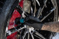 Preview: Trio Detailing Brush Set